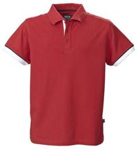 POLO ANDERSON
